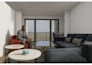 professional 2d  3d floor plans elevations sections in archicad and twinmotion